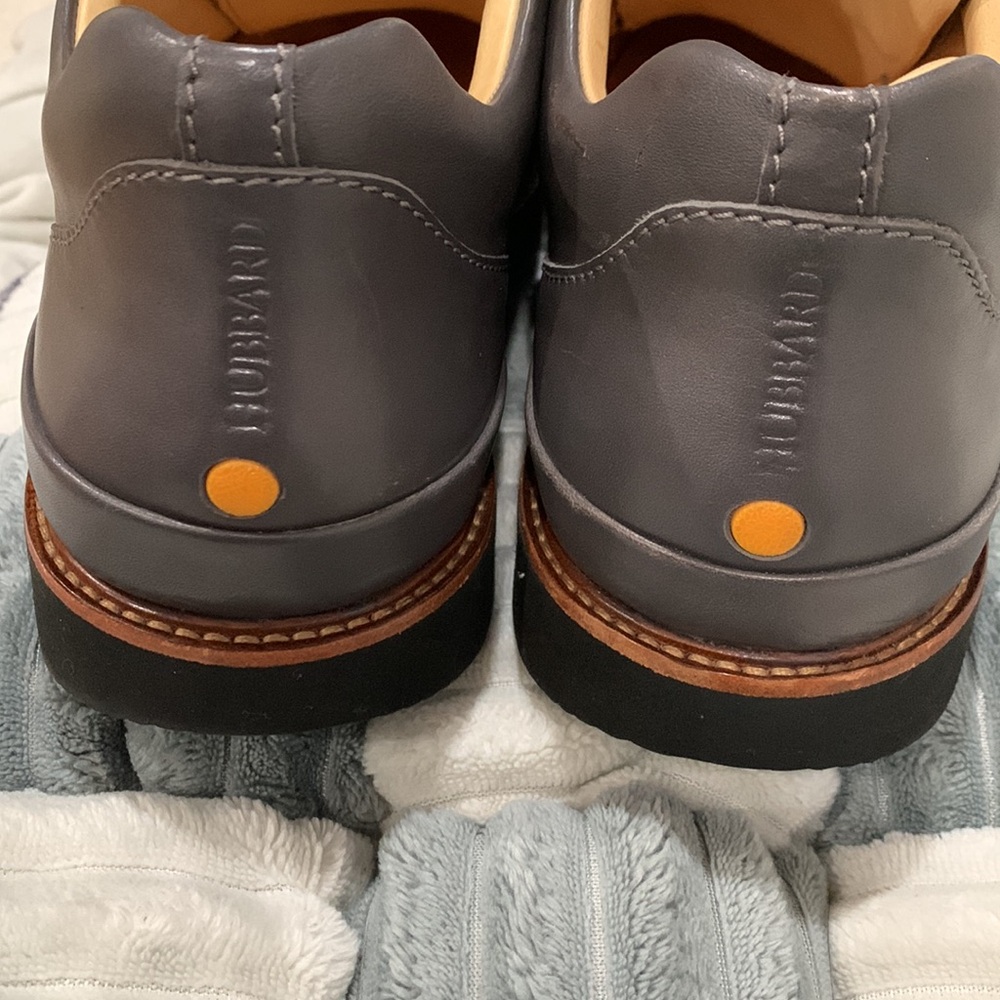 No Box I Use It One Time Excelente Conditions Sam… - image 6